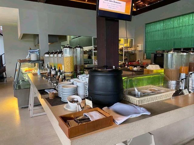 The Palayana Hua Hin