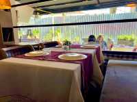 Adonin Restaurant