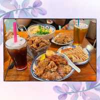 【台灣菜】平價美食‼️價格抵食‼️