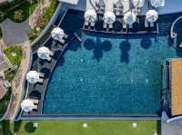 The Little Shore Khaolak เปิดใหม่ 2024