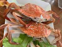 นู๋ยาซีฟู้ดชะอำ NuyaSeafood