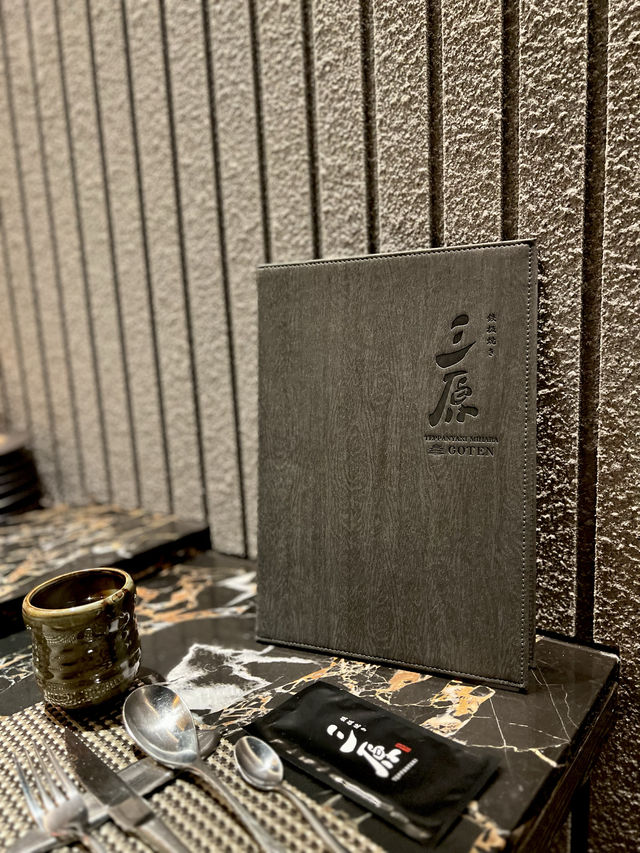 Happy Saturday Teppanyaki Lunch❤️😍😍😍😋🥢 Happy Saturday Teppanyaki Lunch❤️😍😍😍😋🥢
