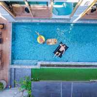 SHAN Villas Sukhumvit