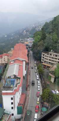 SIKKIM TOUR