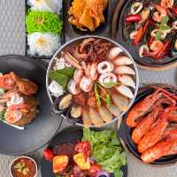 ที่พักใจกลางเมืองนคาปฐม