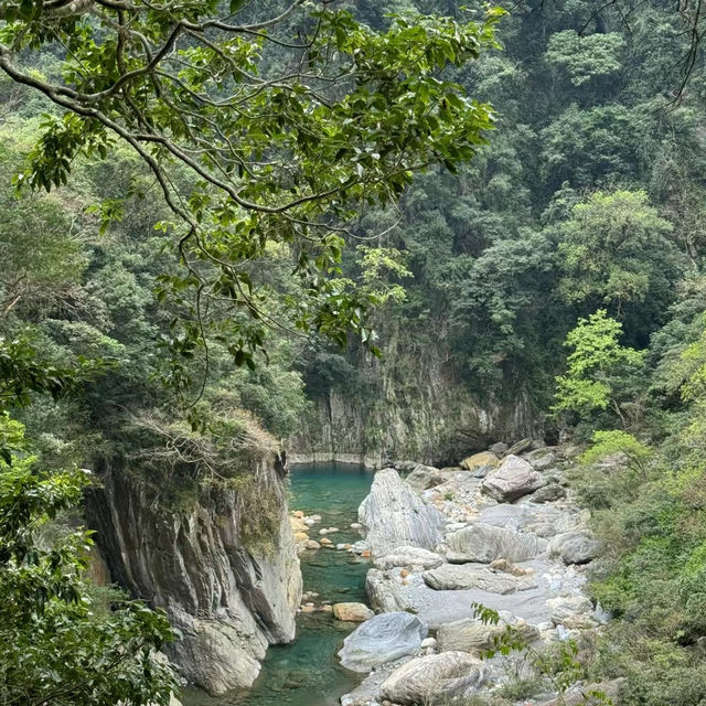 「臺北竹子湖：山水間的寧靜與美好，讓你忘卻城市喧囂」