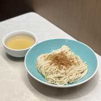養生食療😍原來健康同好味係可以並存❤️❤️