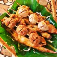 抵食💰人氣🇹🇭泰菜