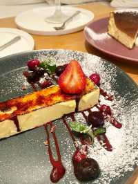 【福岡カフェ】靴を脱いでくつろげる、お茶の間のようなカフェ