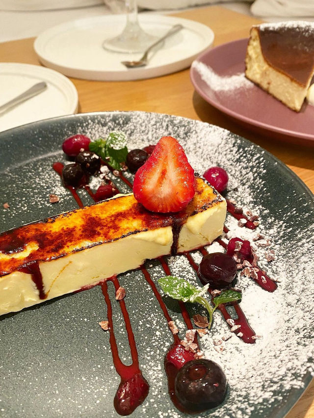 【福岡カフェ】靴を脱いでくつろげる、お茶の間のようなカフェ