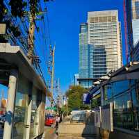 ที่พักใจกลางเมือง ใกล้ MRT