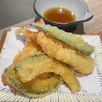 🌸荃灣高質放題🌸御滿屋日本料理🍽