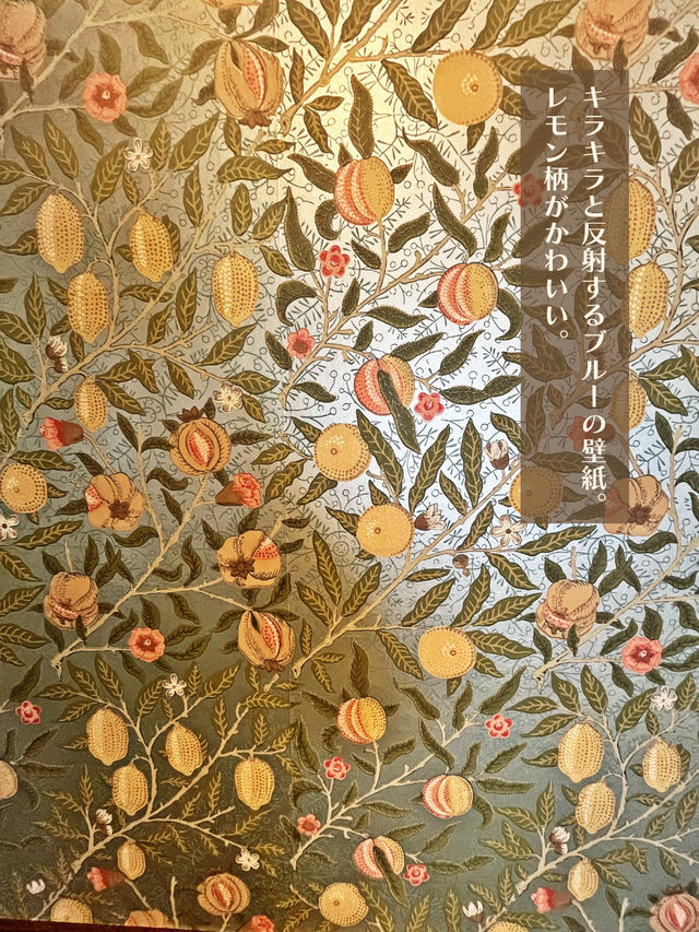 【兵庫】まったりレトロカフェ☕️