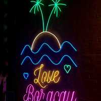 Relaxing resort to spend a good time! 
