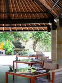 Embark on a Luxury Wellness Retreat