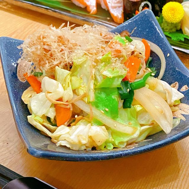 🥢備長·BICHO·銅鑼灣日本菜🍴