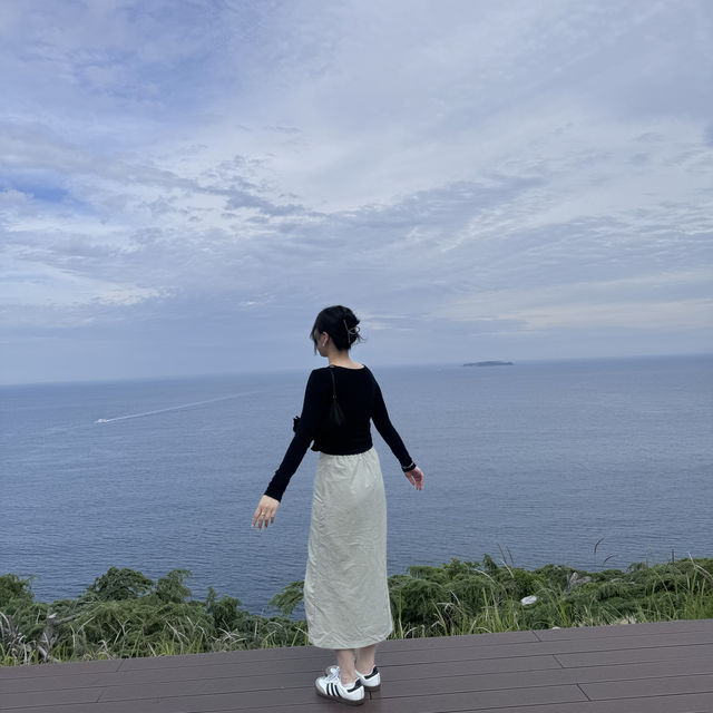♨️✨【熱海1泊2日旅行】