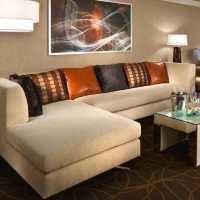 Unmatched Excitement at MGM Grand Las Vegas