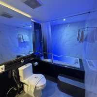 Moose hotel nimman 