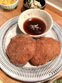 【福岡カフェ】ボリュームあるランチが人気🍽どれにするか悩んでしまう❣️