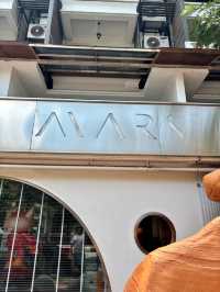 MARS.cnx