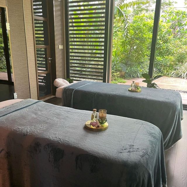 珠海養生酒店