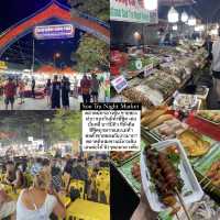 เที่ยวในตัวเมืองดานัง คาเฟ่ร้านดัง