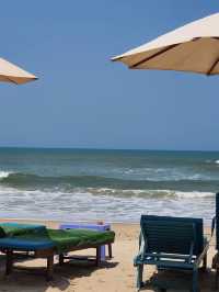 An Bang Beach 