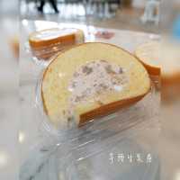 赫蒂法莊園城堡餐廳😋