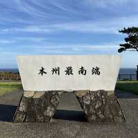 日本大阪自駕游🇯🇵 紀伊半島環島6日6夜