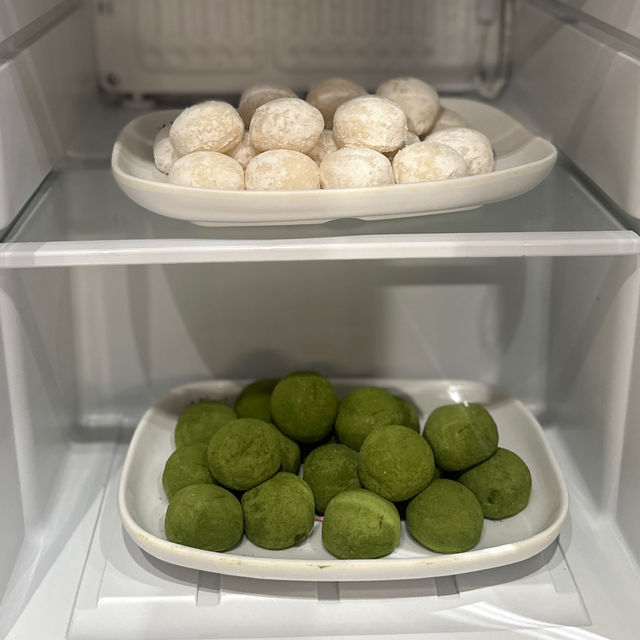 🌟 北角牛牛90分鐘日式火鍋放題🌟
