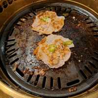 เมียงดงตรงรัชโยธิน