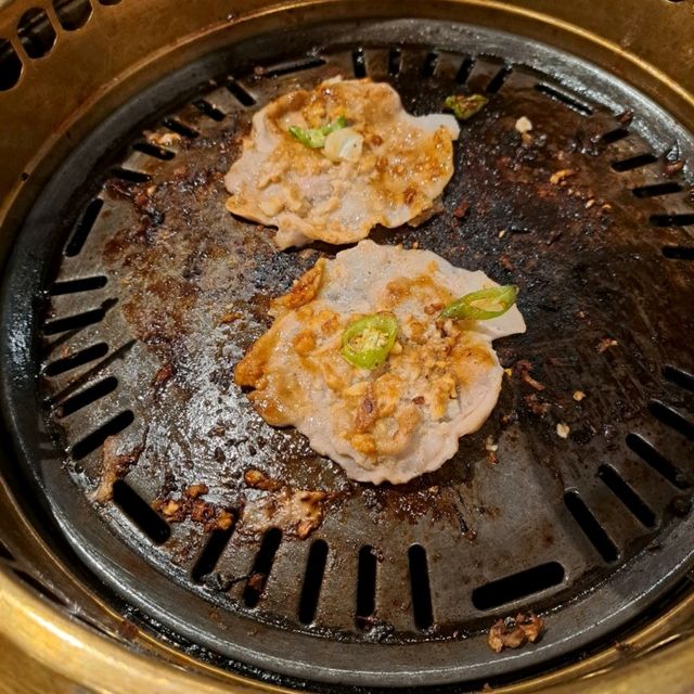 เมียงดงตรงรัชโยธิน