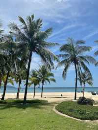 DaNang Beach (My Khe Beach)
