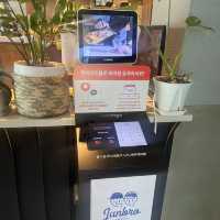 대구 브런치 원탑!!! 