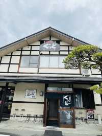 【山形県:米沢】お得に米沢牛が堪能できるお店