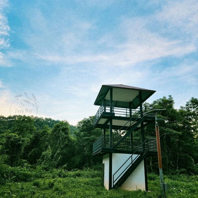 ⛰️ถ้ำเจ้าราม