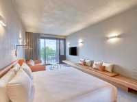 Wonil Hotel Perth, Handwritten Collection
