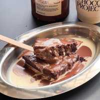 🍺Choco.project