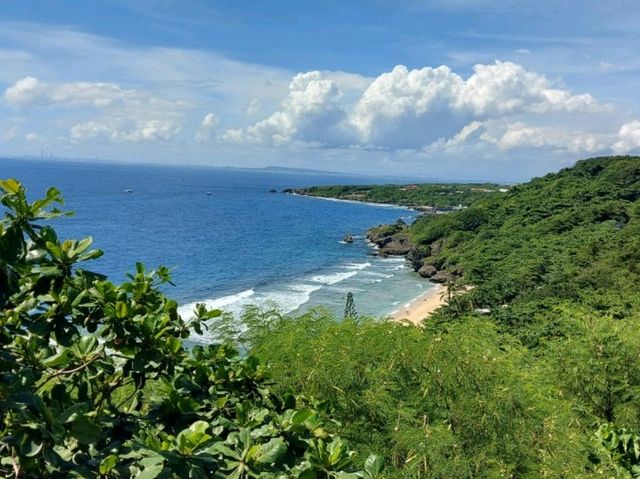 🌏環遊世界🌐小琉球・環島遊