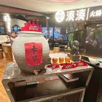 湊湊5 週年有驚喜