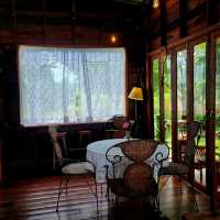 คาเฟ่ฮิลใจบางแสนร้านเล็กๆที่เต็มไปด้วยความอบอุ่น
