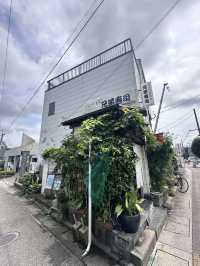 【福岡グルメ】