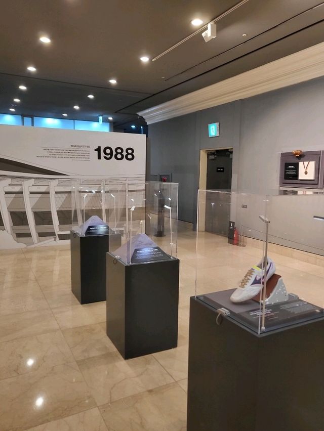 2박3일 알차게 즐긴 켄싱턴호텔평창 풀캉스