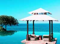 🏖️ Sun & Sea at Wailea Beach Resort
