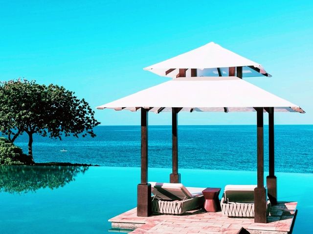 🏖️ Sun & Sea at Wailea Beach Resort