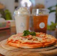 Him khue cafe-ฮิมคือ คาเฟ่