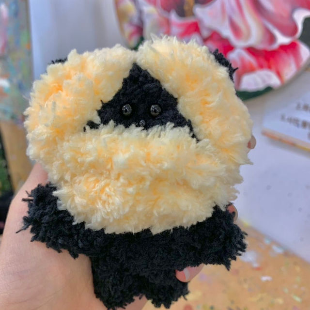 연남동 이색 데이트 체험💛
