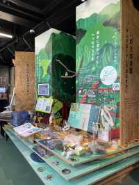 【沖縄】嘉手納町  比謝川でマングローブカヤック体験