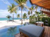 One of The Best Hotel in Koh Lipe